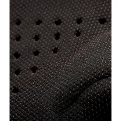 MaapPro Race Mitt - Mitaines vélo