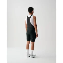 MaapTeam Bib Evo Cargo - Cuissard vélo homme