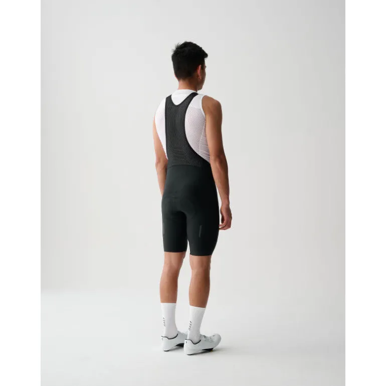 MaapTeam Bib Evo Cargo - Cuissard vélo homme