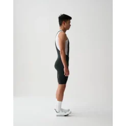 MaapTeam Bib Evo Cargo - Cuissard vélo homme