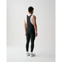 MaapTeam Bib Evo Cargo Tights - Cuissard vélo homme