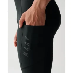 MaapTeam Bib Evo Cargo Tights - Cuissard vélo homme