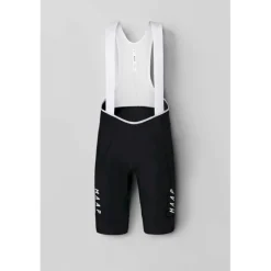 MaapTeam Bib Evo - Cuissard vélo homme