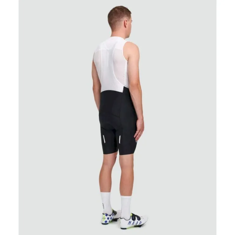 MaapTeam Bib Evo - Cuissard vélo homme