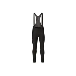 MaapTeam Bib Evo Thermal Cargo Tights - Cuissard vélo homme