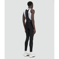MaapTeam Evo Thermal Bib Tight - Cuissard vélo homme
