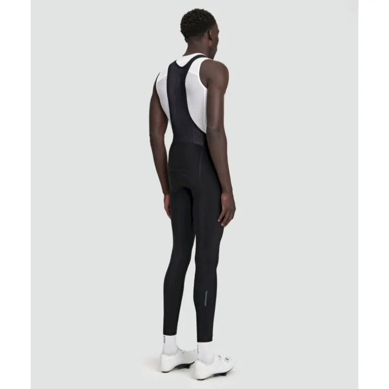 MaapTeam Evo Thermal Bib Tight - Cuissard vélo homme