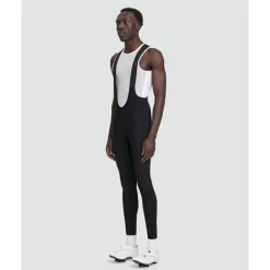 MaapTeam Evo Thermal Bib Tight - Cuissard vélo homme