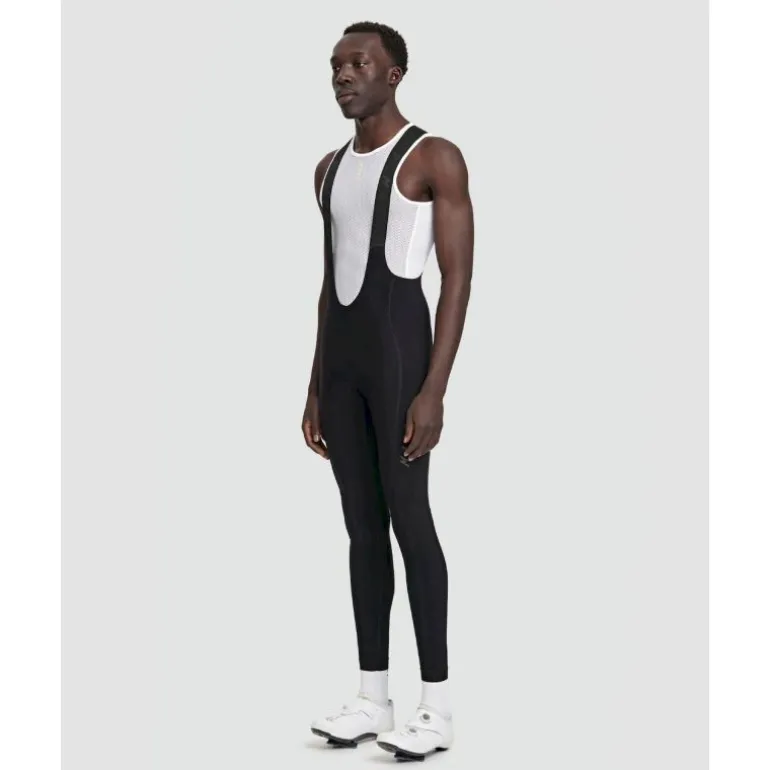 MaapTeam Evo Thermal Bib Tight - Cuissard vélo homme