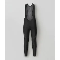 MaapTeam Evo Thermal Bib Tight - Cuissard vélo homme