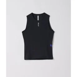 MaapThermal Base Layer Vest - Sous-vêtement thermique homme