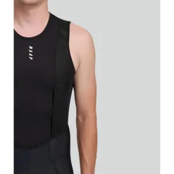 MaapThermal Base Layer Vest - Sous-vêtement thermique homme