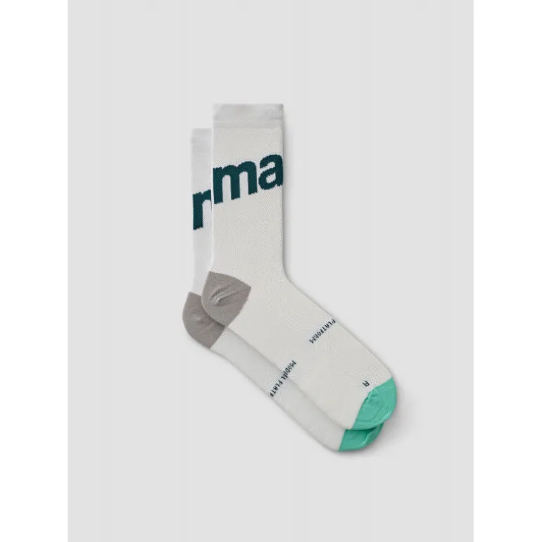 MaapTraining Sock - Chaussettes vélo