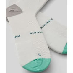 MaapTraining Sock - Chaussettes vélo