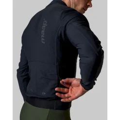 MaapTraining Winter Jacket - Veste vélo homme