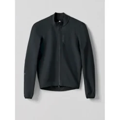 MaapTraining Winter Jacket - Veste vélo homme
