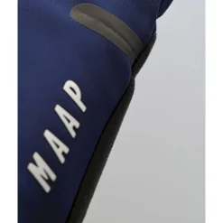 MaapWinter Glove - Gants vélo