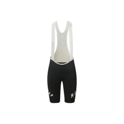 MaapWomens Aeon Bib Shorts - Cuissard vélo femme