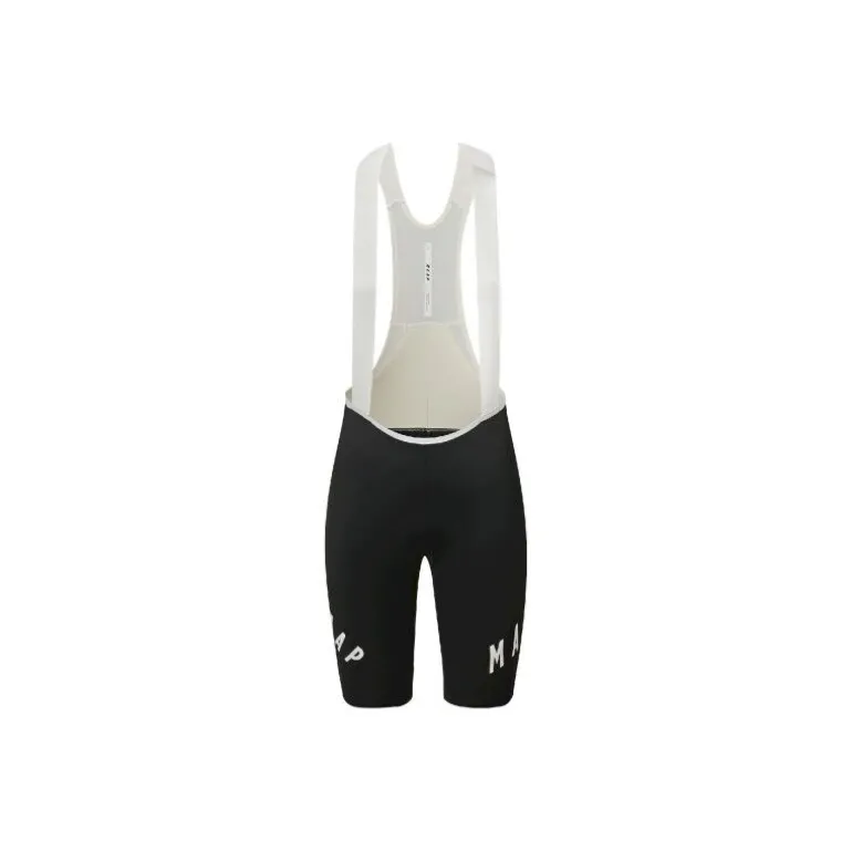 MaapWomens Aeon Bib Shorts - Cuissard vélo femme