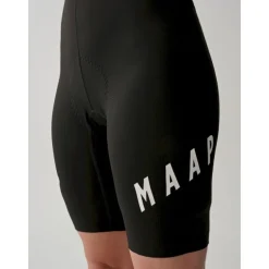 MaapWomens Aeon Bib Shorts - Cuissard vélo femme
