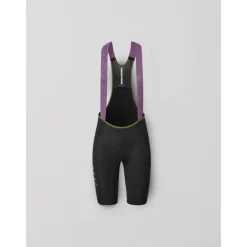 MaapWomen's Alt_Road Cargo Bib 2.0 - Cuissard vélo femme