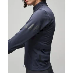 MaapWomen's Apex Deep Winter Jacket 2.0 - Veste vélo femme