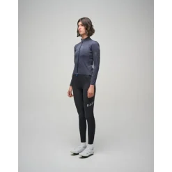 MaapWomen's Apex Deep Winter Jacket 2.0 - Veste vélo femme
