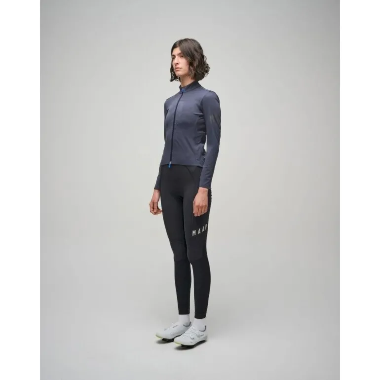 MaapWomen's Apex Deep Winter Jacket 2.0 - Veste vélo femme