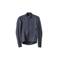 MaapWomen's Apex Deep Winter Jacket 2.0 - Veste vélo femme