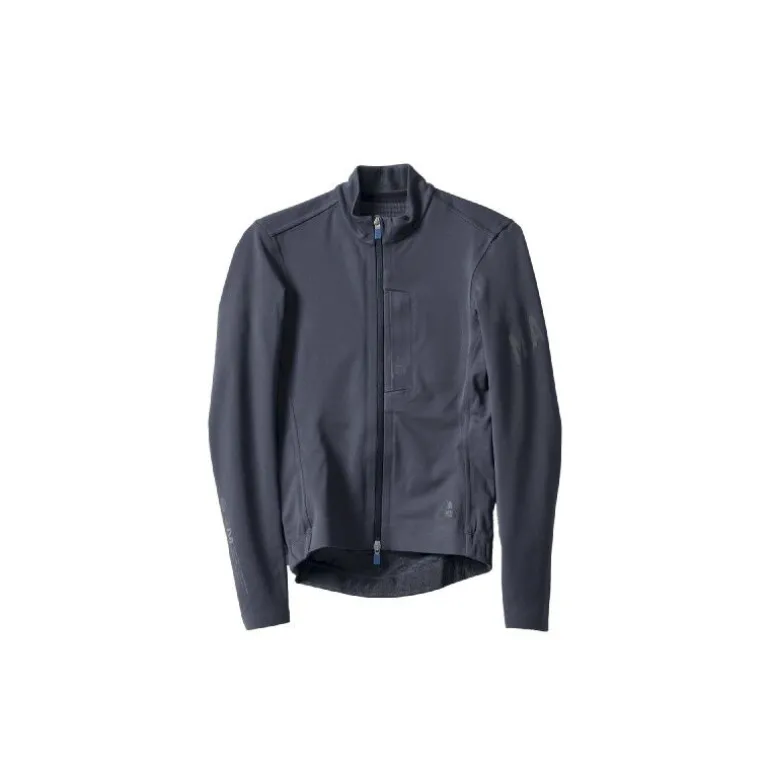 MaapWomen's Apex Deep Winter Jacket 2.0 - Veste vélo femme