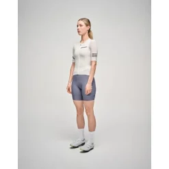 MaapWomen's Emerge Jersey - Maillot vélo femme