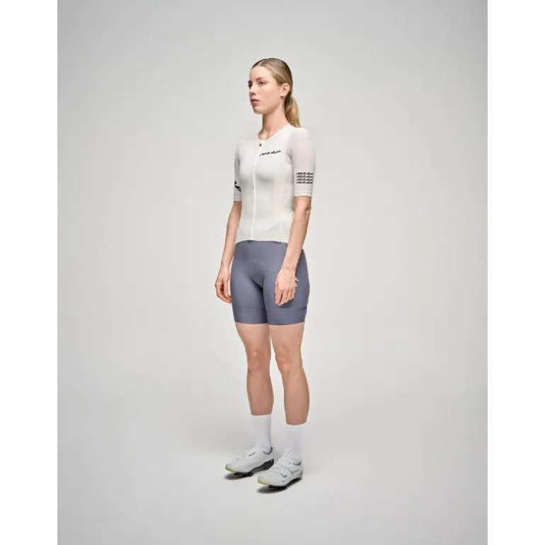 MaapWomen's Emerge Jersey - Maillot vélo femme