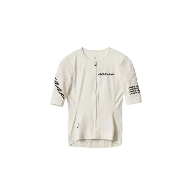 MaapWomen's Emerge Jersey - Maillot vélo femme