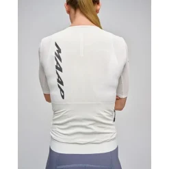 MaapWomen's Emerge Jersey - Maillot vélo femme