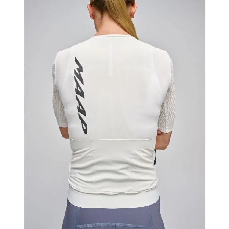 MaapWomen's Emerge Jersey - Maillot vélo femme