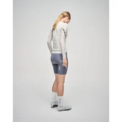 MaapWomen's Emerge LS Jersey - Maillot vélo femme