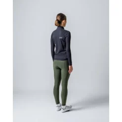 MaapWomen's Prime Vest 2.0 - Gilet vélo femme