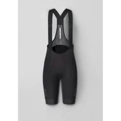 MaapWomen's Pro Bib 2.0 - Cuissard vélo femme