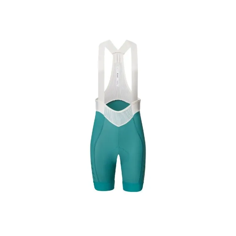 MaapWomen's Short Team Bib Evo Cargo - Cuissard vélo femme