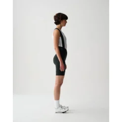 MaapWomen's Team Bib Evo Cargo - Cuissard vélo femme