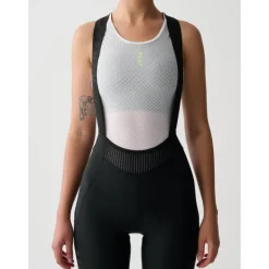 MaapWomen's Team Bib Evo Cargo - Cuissard vélo femme