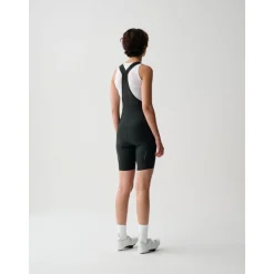 MaapWomen's Team Bib Evo Cargo - Cuissard vélo femme