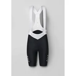 MaapWomen's Team Bib Evo - Cuissard vélo femme