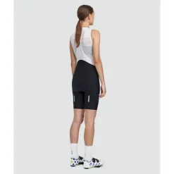 MaapWomen's Team Bib Evo - Cuissard vélo femme