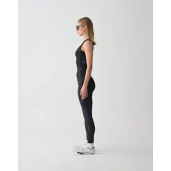 MaapWomens Team Bib Evo Thermal Cargo Tights - Cuissard vélo femme