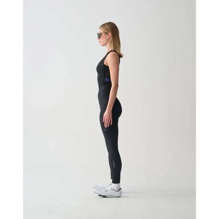 MaapWomens Team Bib Evo Thermal Cargo Tights - Cuissard vélo femme