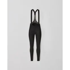 MaapWomens Team Bib Evo Thermal Cargo Tights - Cuissard vélo femme