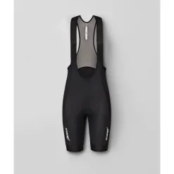 MaapWomen's Training Bib 3.0 - Cuissard vélo femme