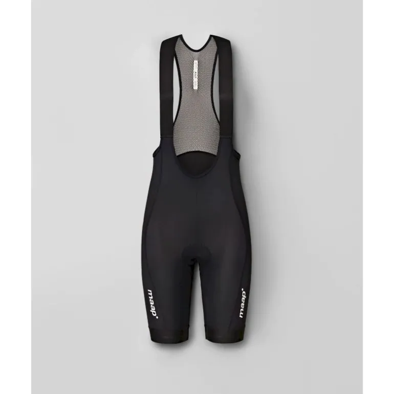 MaapWomen's Training Bib 3.0 - Cuissard vélo femme