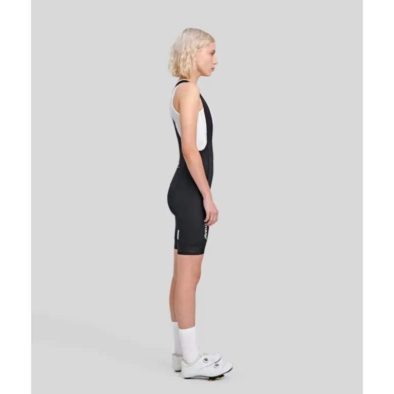 MaapWomen's Training Bib 3.0 - Cuissard vélo femme